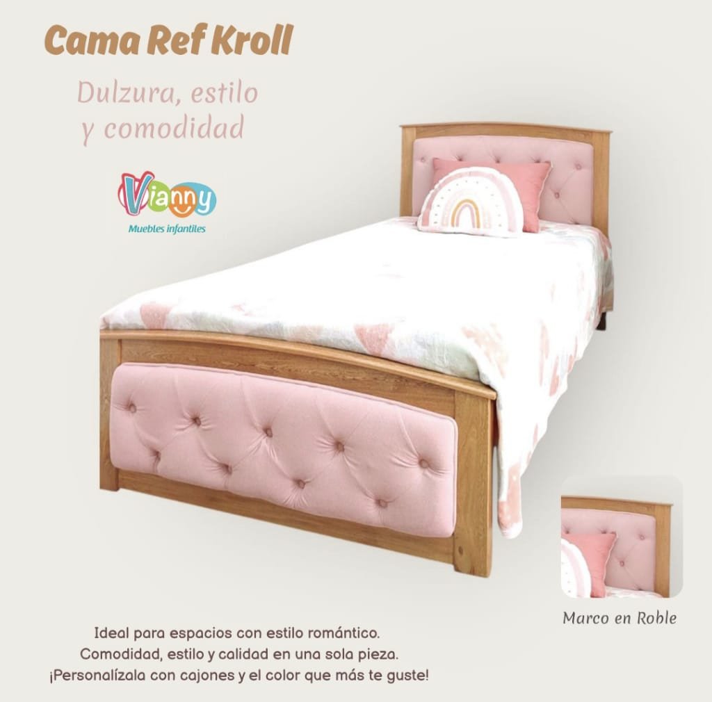 Sofa Nordico