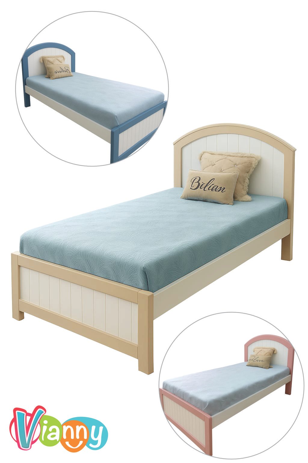 Sofa Nordico