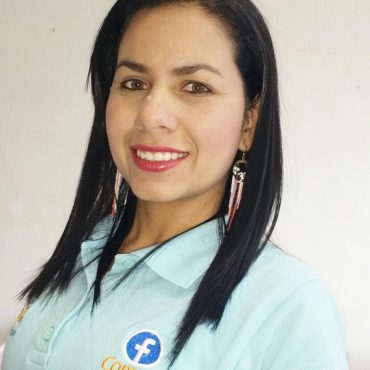Sandra-González.jpeg