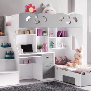 chambre-enfant-lit-combine-armoire-blanc-et-gris-30